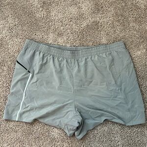 Size: XXL | Brand: Unknown | Clothing: Shorts